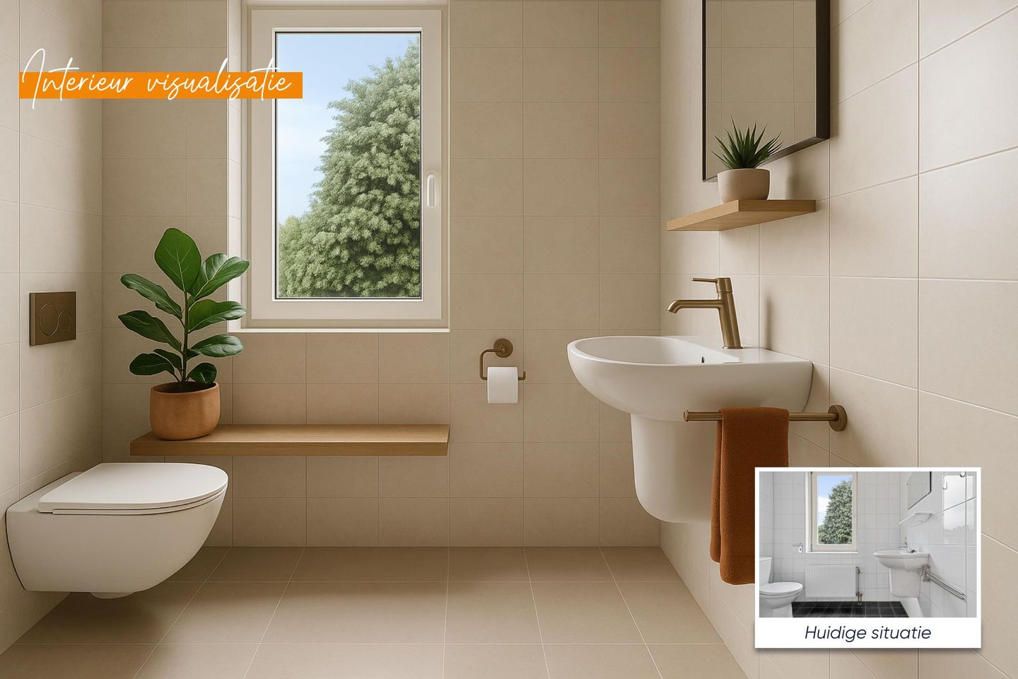 Photo 29 of Oosterhof 26