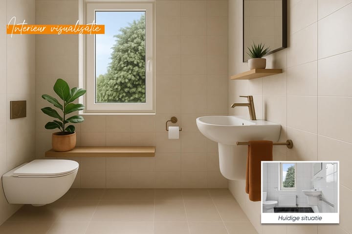 Foto 29 van Oosterhof 26