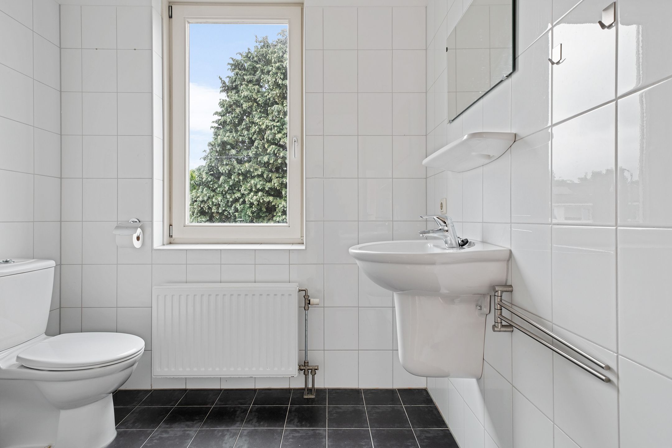 Photo 30 of Oosterhof 26