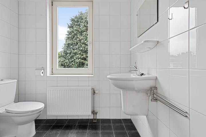 Foto 30 van Oosterhof 26