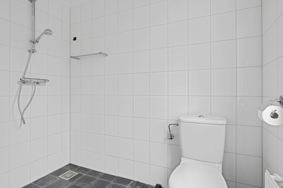 Photo 31 of Oosterhof 26