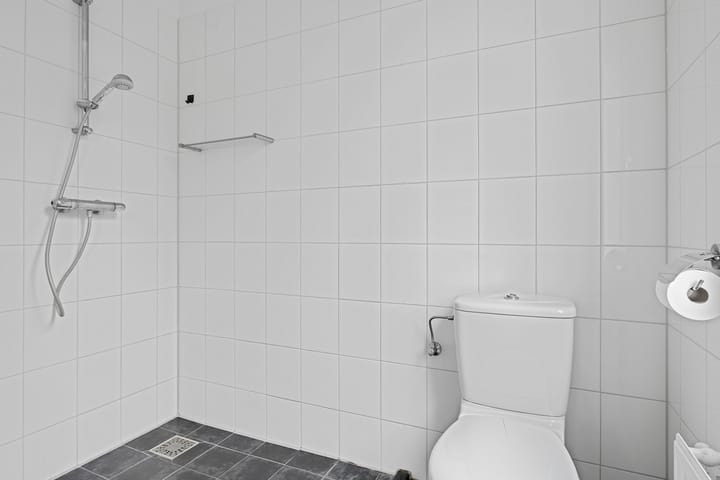 Foto 31 van Oosterhof 26