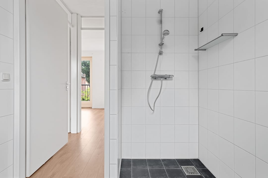 Photo 32 of Oosterhof 26