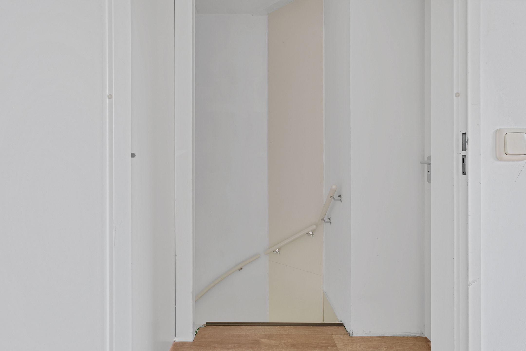 Photo 33 of Oosterhof 26