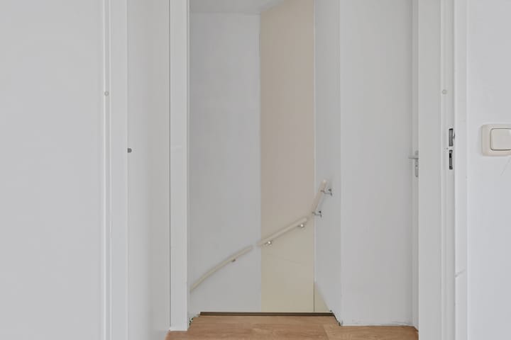 Foto 33 van Oosterhof 26