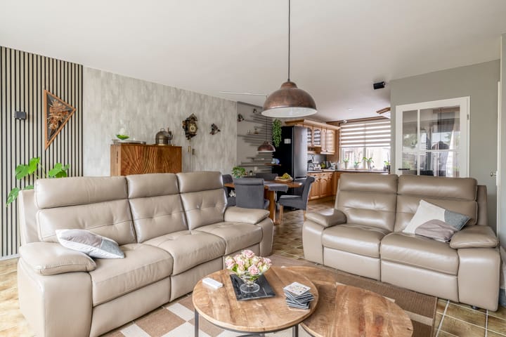 Foto 14 van Maria Doorman-Kielstrastraat 51