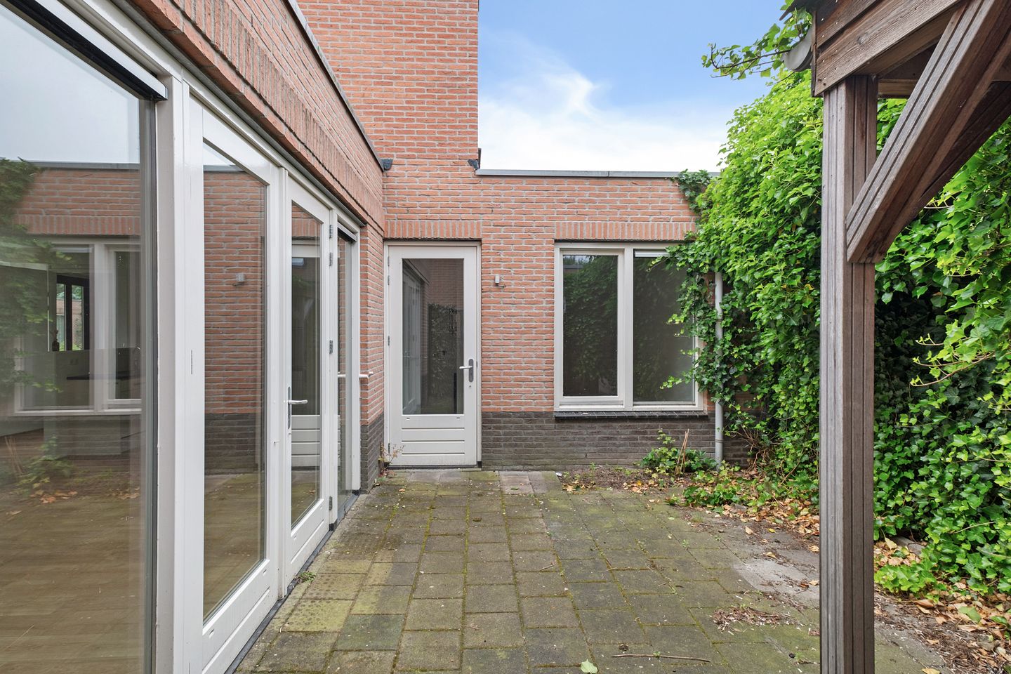 Photo 34 of Oosterhof 26