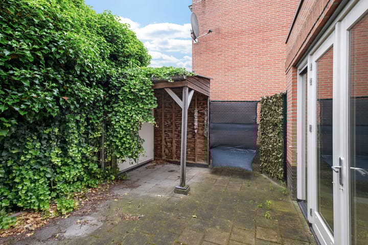 Foto 35 van Oosterhof 26