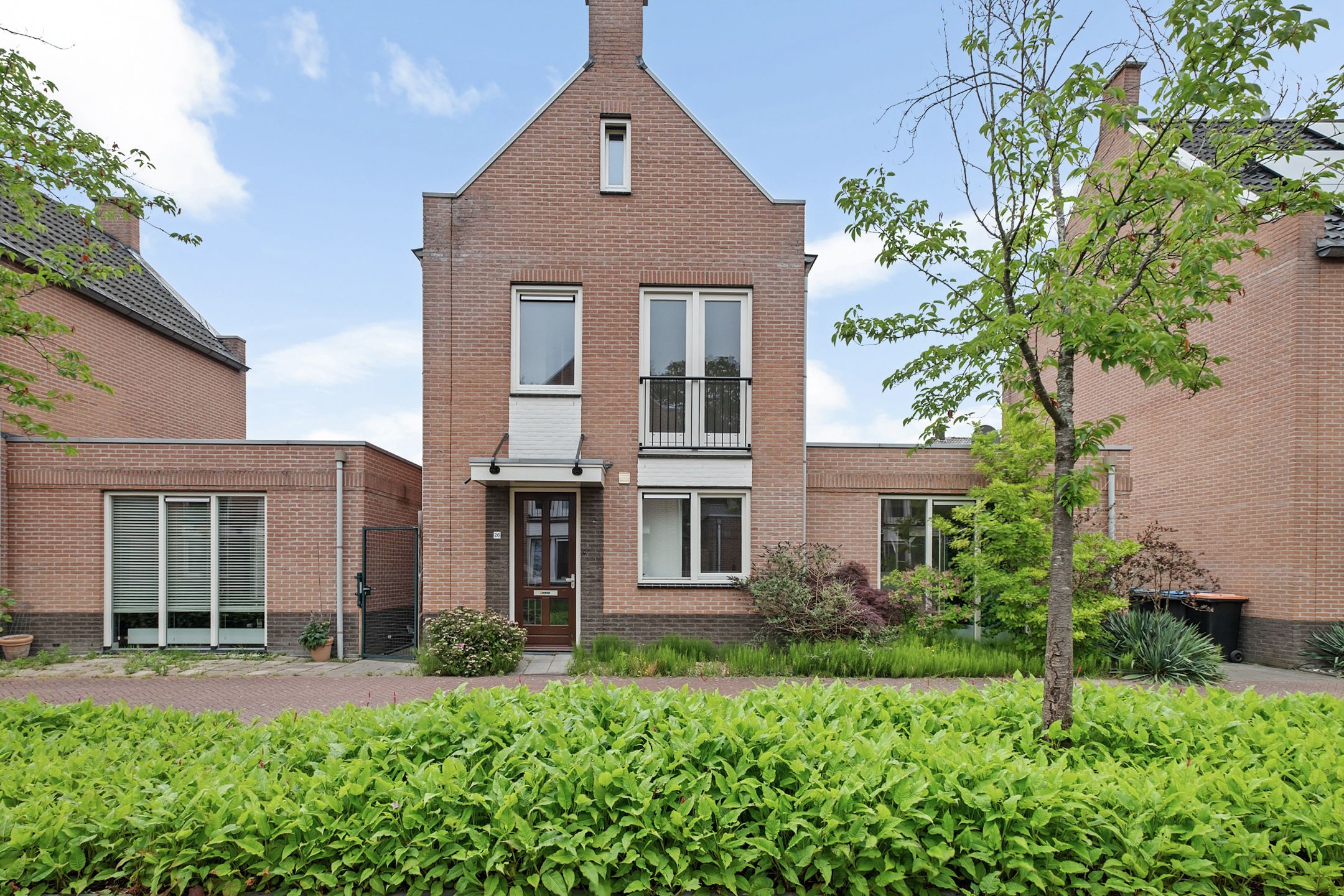 Photo 36 of Oosterhof 26