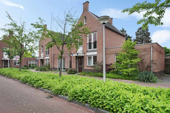 Foto 37 van Oosterhof 26