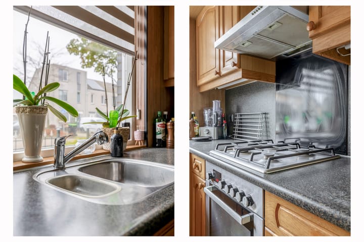 Foto 19 van Maria Doorman-Kielstrastraat 51