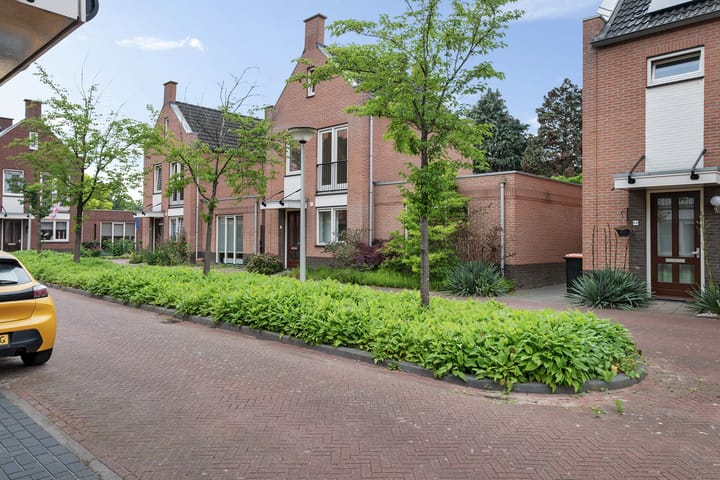 Foto 38 van Oosterhof 26