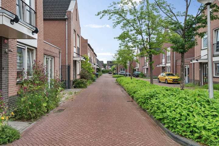 Foto 39 van Oosterhof 26