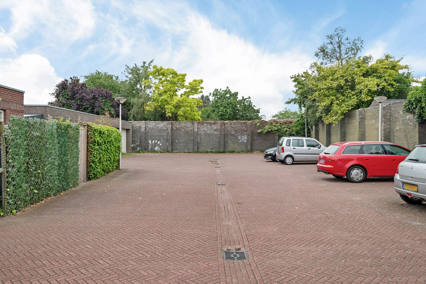 Photo 40 of Oosterhof 26