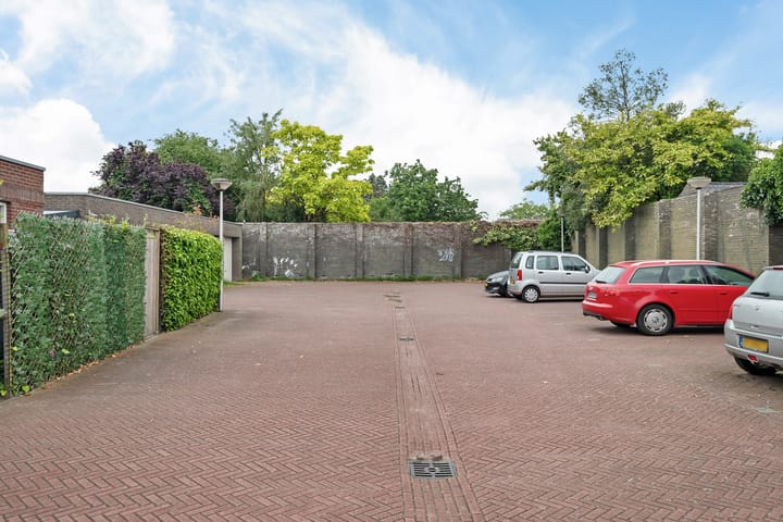 Foto 40 van Oosterhof 26