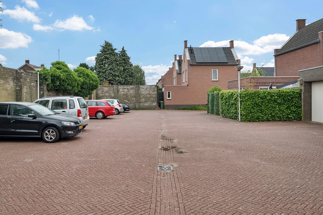 Photo 41 of Oosterhof 26