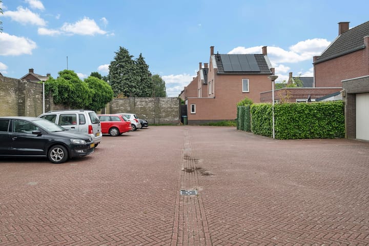 Foto 41 van Oosterhof 26