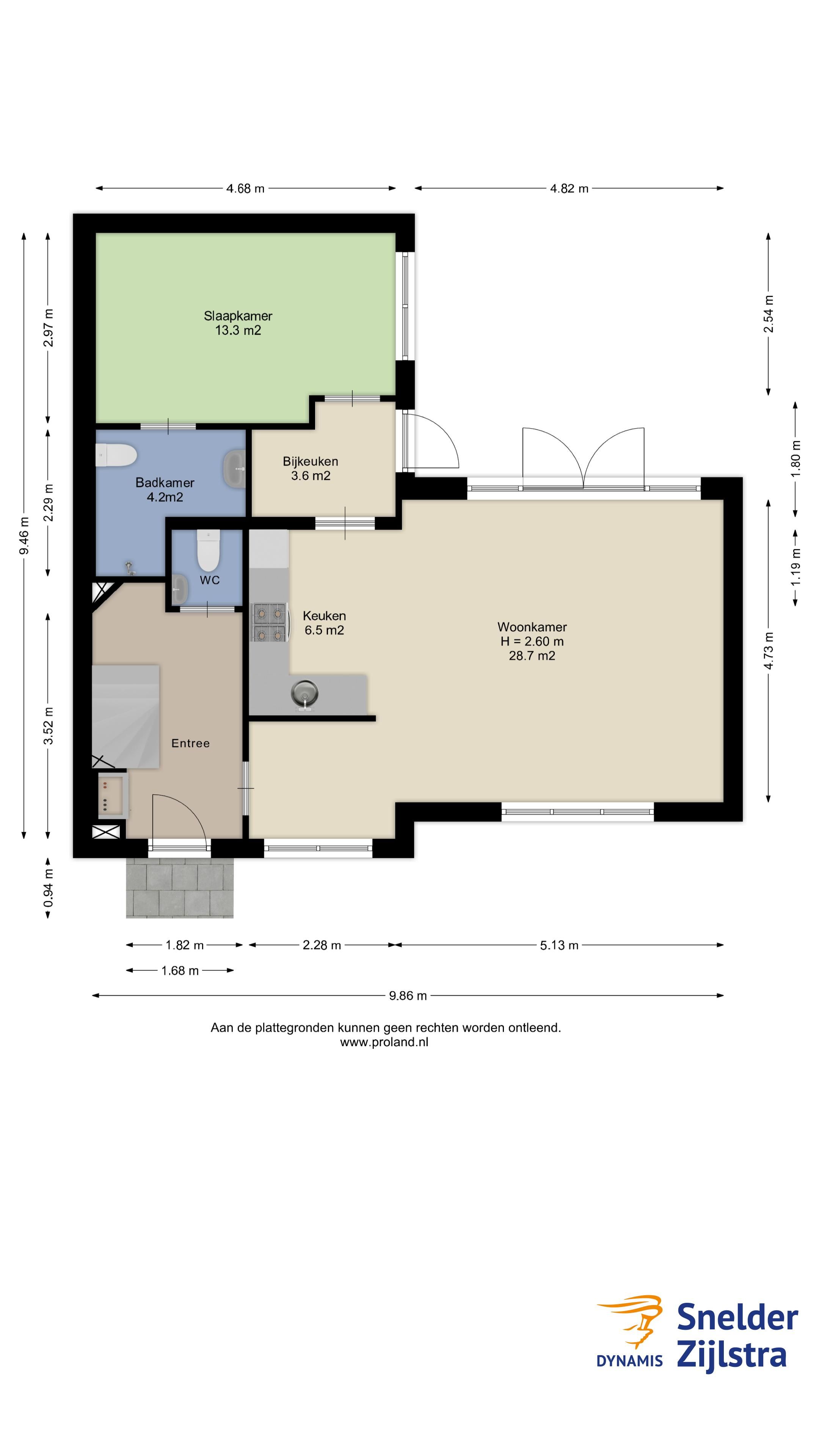 Photo 42 of Oosterhof 26