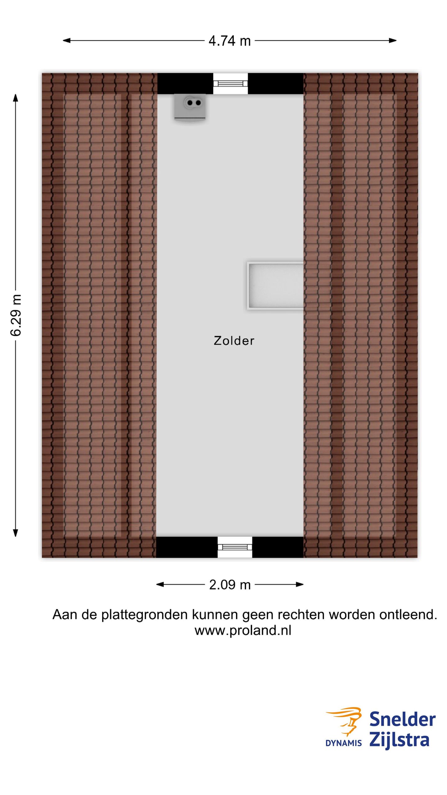 Photo 44 of Oosterhof 26