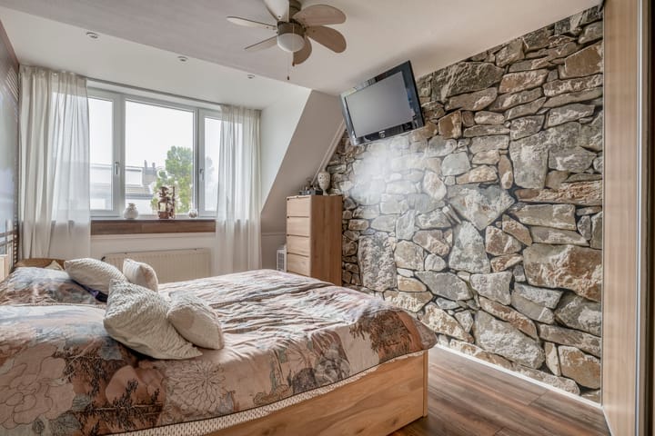 Foto 25 van Maria Doorman-Kielstrastraat 51