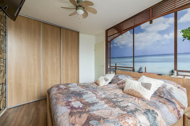 Foto 26 van Maria Doorman-Kielstrastraat 51