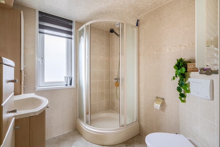 Foto 27 van Maria Doorman-Kielstrastraat 51