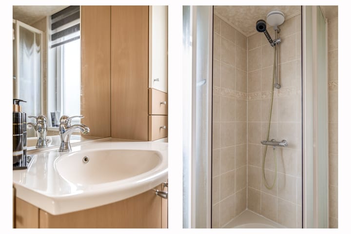 Foto 29 van Maria Doorman-Kielstrastraat 51