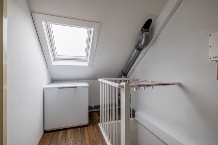 Foto 33 van Maria Doorman-Kielstrastraat 51