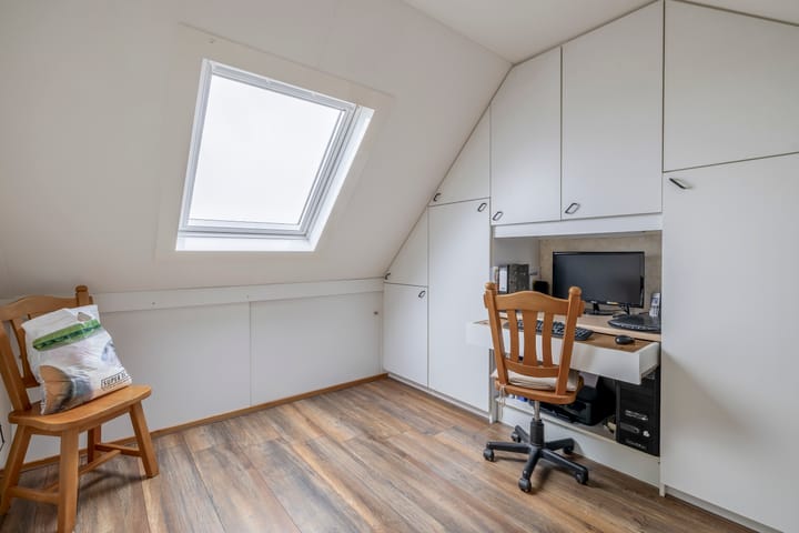 Foto 34 van Maria Doorman-Kielstrastraat 51