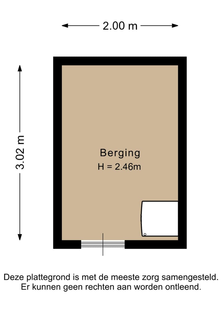 Foto 38 van Maria Doorman-Kielstrastraat 51
