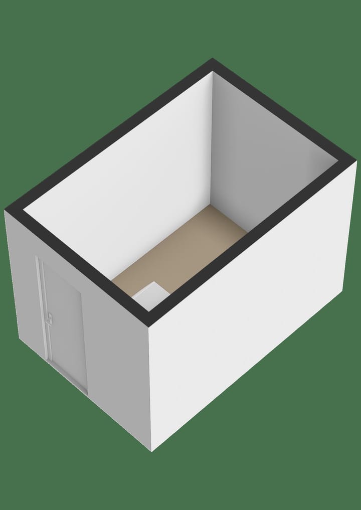 Foto 39 van Maria Doorman-Kielstrastraat 51