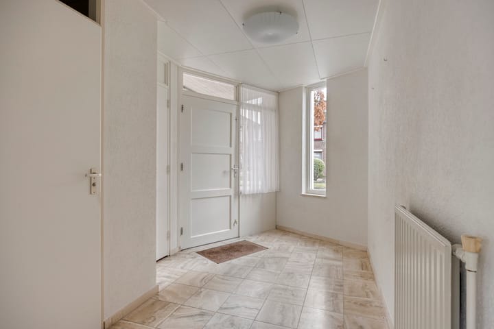 Photo 7 of Purperbeer 29