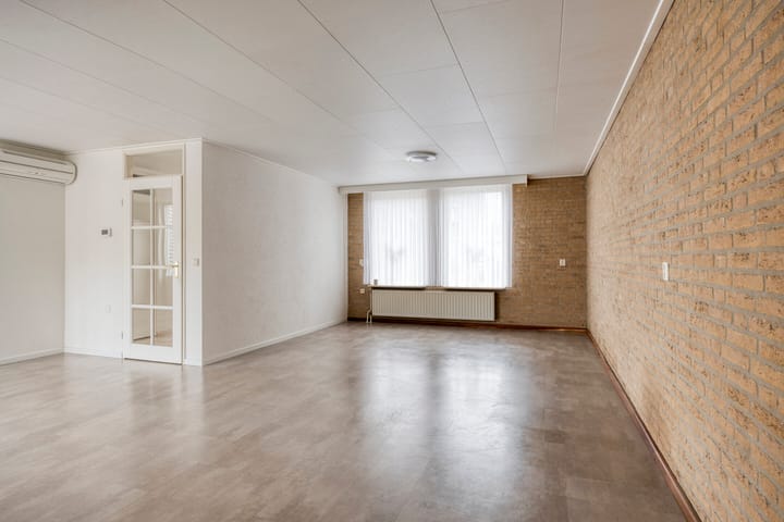 Photo 10 of Purperbeer 29