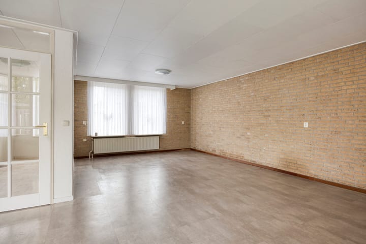 Photo 12 of Purperbeer 29