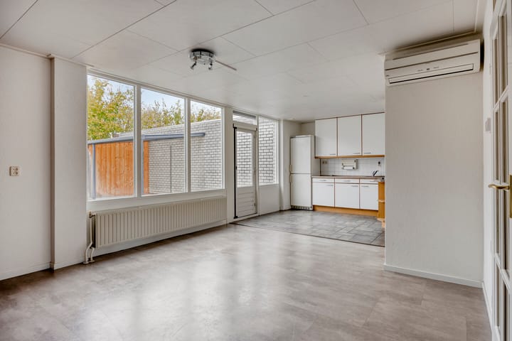 Photo 13 of Purperbeer 29