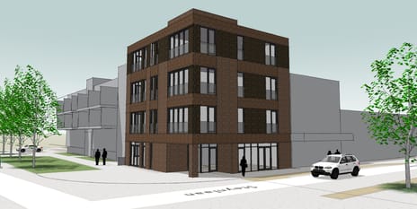 Cambiatio main image