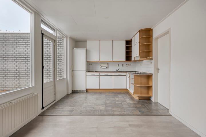 Photo 14 of Purperbeer 29