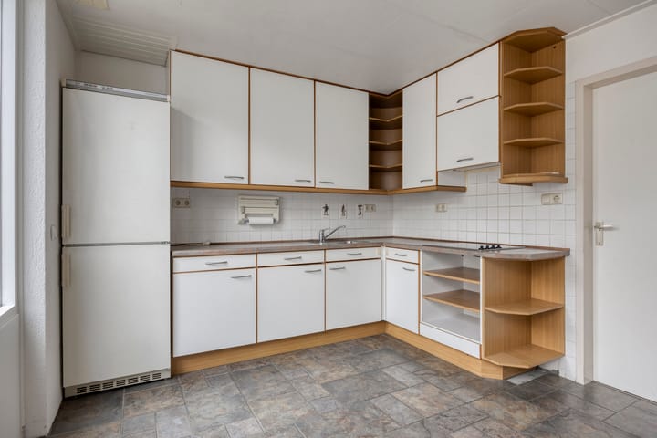 Photo 15 of Purperbeer 29