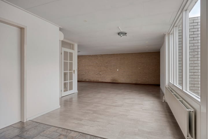 Photo 16 of Purperbeer 29