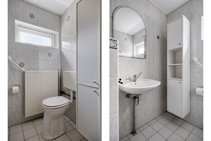 Photo 26 of Purperbeer 29