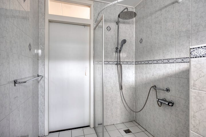 Photo 27 of Purperbeer 29