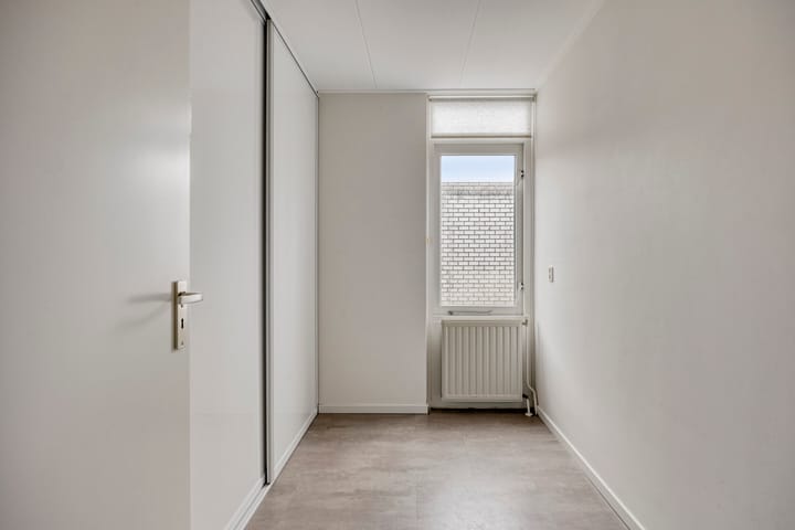 Photo 28 of Purperbeer 29