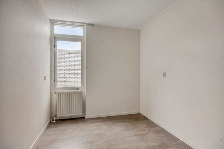 Photo 29 of Purperbeer 29