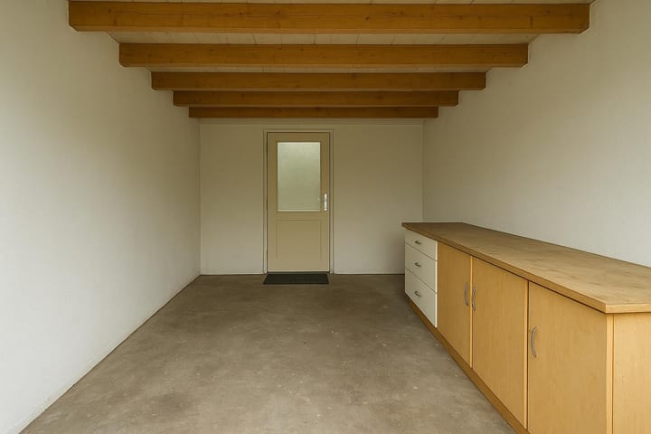 Photo 7 of de Jakke 19