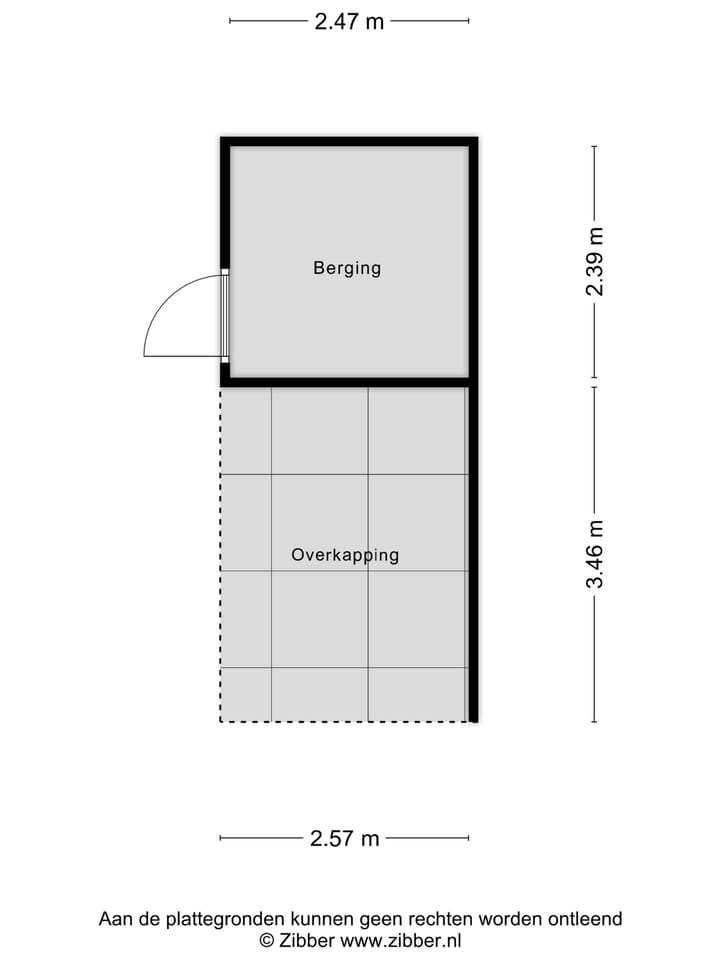 Photo 37 of Purperbeer 29