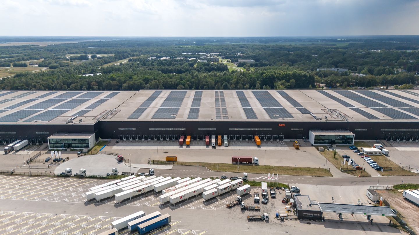 Bekijk foto 3 van Westfields 1020