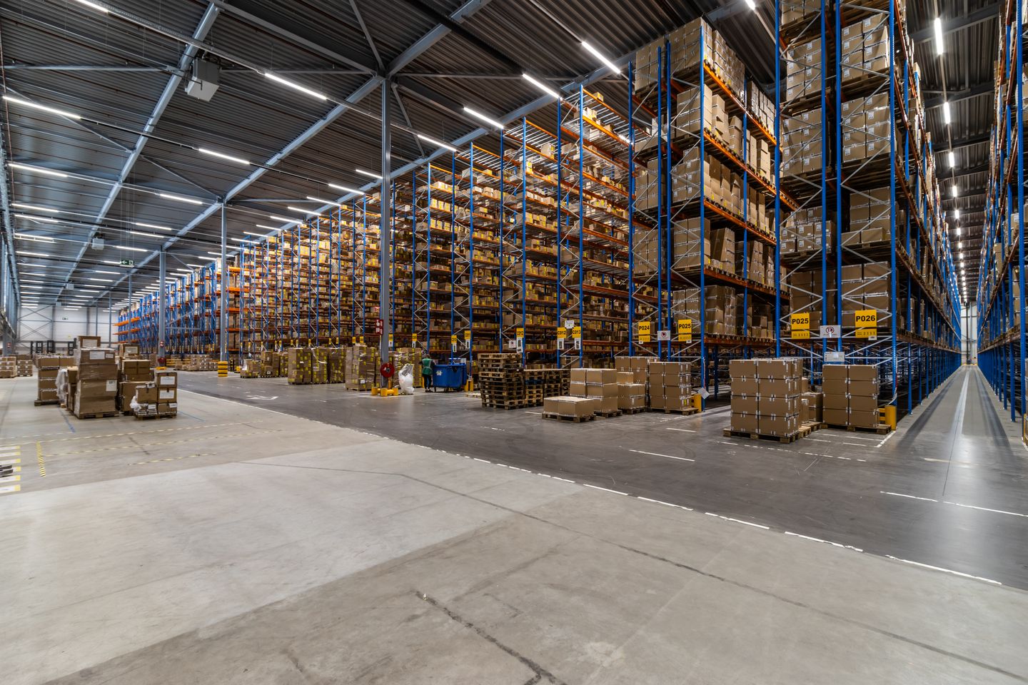 Bekijk foto 5 van Westfields 1020