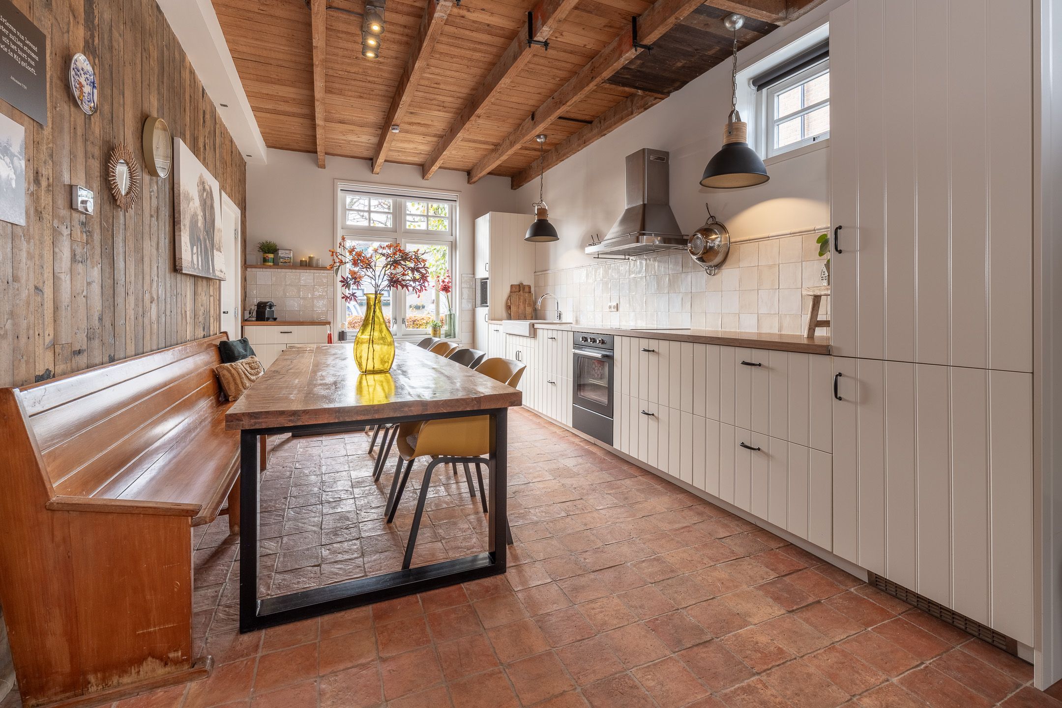 Foto 6 van Wilhelminastraat 41