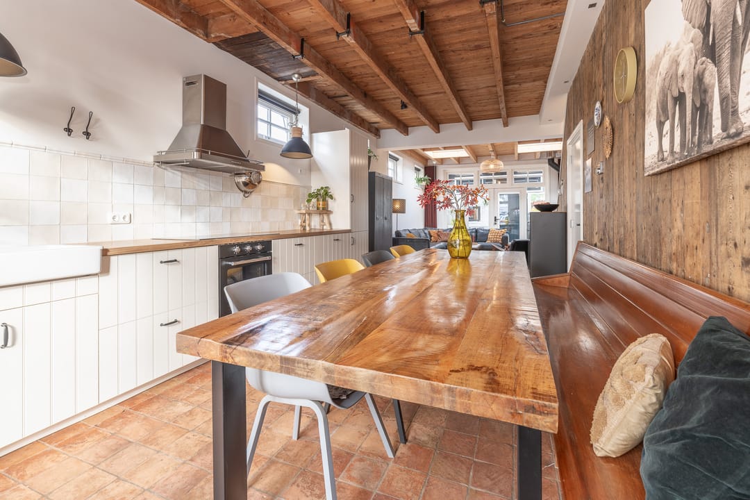 Foto 7 van Wilhelminastraat 41