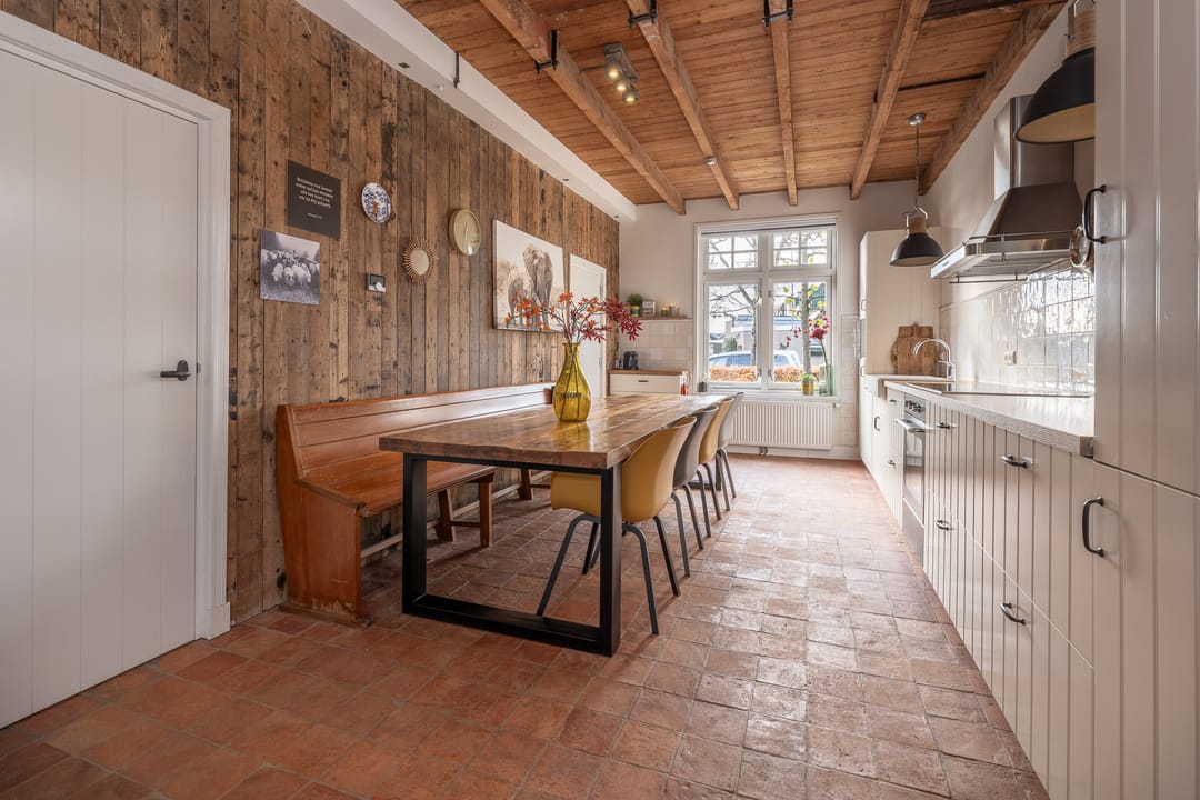 Foto 8 van Wilhelminastraat 41